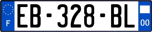 EB-328-BL