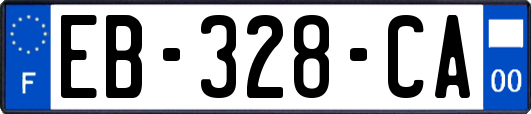 EB-328-CA