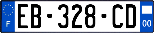 EB-328-CD