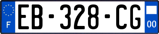 EB-328-CG