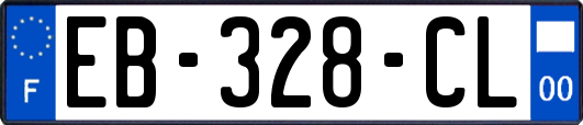 EB-328-CL