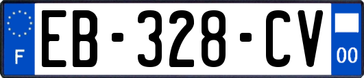 EB-328-CV