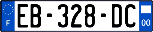 EB-328-DC