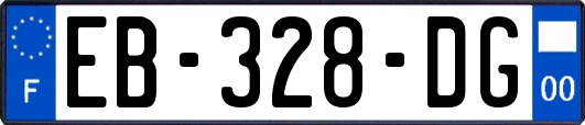 EB-328-DG