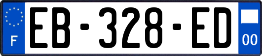 EB-328-ED