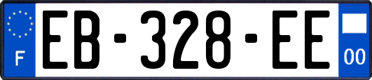 EB-328-EE