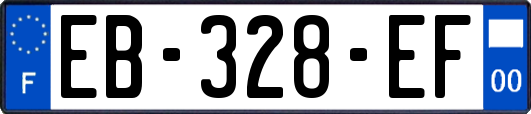 EB-328-EF