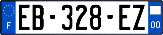 EB-328-EZ