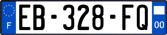 EB-328-FQ