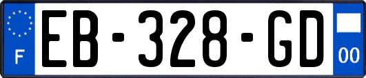 EB-328-GD