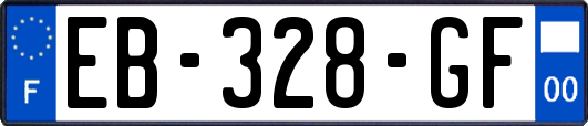 EB-328-GF