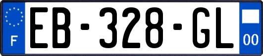 EB-328-GL