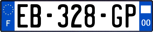 EB-328-GP