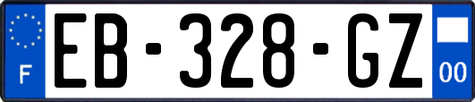 EB-328-GZ