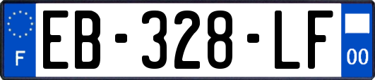 EB-328-LF