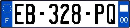 EB-328-PQ