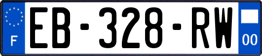 EB-328-RW