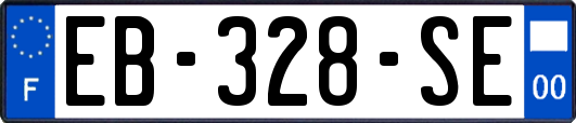 EB-328-SE