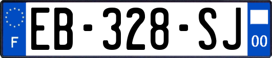 EB-328-SJ