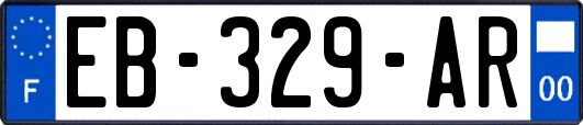 EB-329-AR