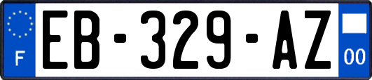 EB-329-AZ