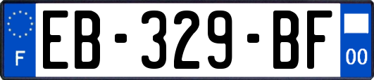 EB-329-BF