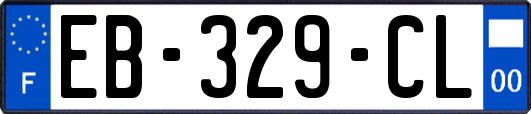 EB-329-CL