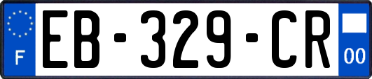 EB-329-CR