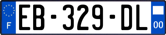 EB-329-DL