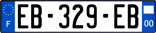 EB-329-EB