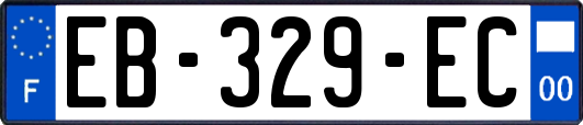 EB-329-EC