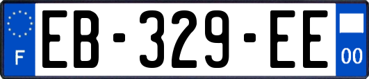 EB-329-EE