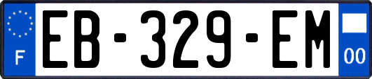EB-329-EM