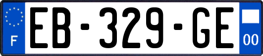 EB-329-GE