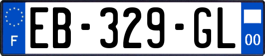 EB-329-GL