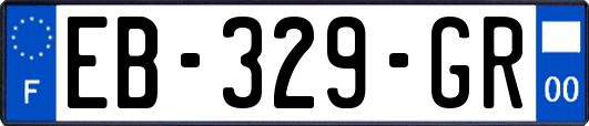 EB-329-GR
