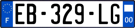 EB-329-LG