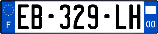 EB-329-LH