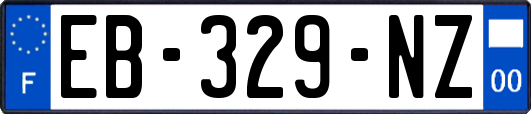 EB-329-NZ