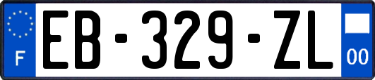 EB-329-ZL