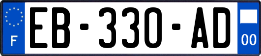 EB-330-AD