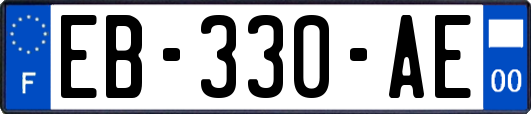 EB-330-AE