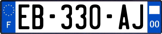 EB-330-AJ