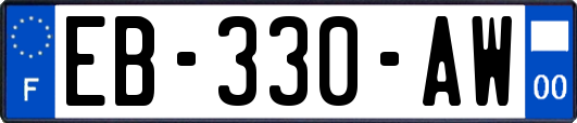 EB-330-AW