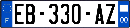 EB-330-AZ