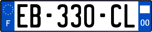 EB-330-CL