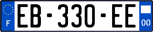 EB-330-EE