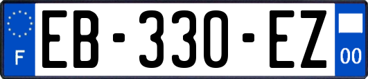 EB-330-EZ