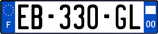 EB-330-GL