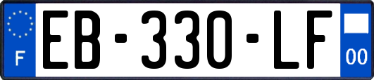 EB-330-LF